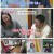 김원희의 원더랜드.E25.250319.1080p-F1RST