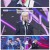 쇼! 챔피언.E547.250319.1080p-F1RST