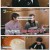 올 어바웃 K-밥.E01.250319.1080p-F1RST