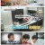 슈퍼맨이 돌아왔다.E565.250319.1080p-F1RST