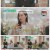 유 퀴즈 온 더 블럭.E285.250319.720p-F1RST