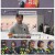 골 때리는 그녀들.E163.250319.1080p-F1RST