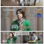 요즘 남자 라이프 - 신랑수업.E155.250319.1080p-F1RST