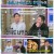 라디오스타.E906.250319.1080p-F1RST