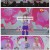 미스쓰리랑.E45.250319.720p-F1RST