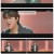 스튜디오K.E255.250319.1080p-F1RST