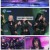 엠카운트다운.E880.250320.1080p-F1RST