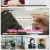 백억짜리 아침식사.E05.250320.1080p-F1RST