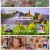 남의나라살아요선넘은패밀리.E75.250320.1080p-F1RST
