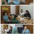 박원숙의 같이 삽시다 시즌3.E203.250320.1080p-F1RST