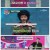 Mnet 30주년 차트쇼.E03.250320.1080p-F1RST