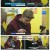 어서와~ 한국은 처음이지?.E391.250320.1080p-F1RST