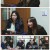 나는 SOLO 그 후, 사랑은 계속된다(나솔사계).E105.250320.1080p-F1RST