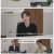 이혼숙려캠프.E30.250320.1080p-F1RST