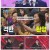 미스터트롯3 갈라쇼.E01.250320.1080p-F1RST