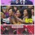 미스터트롯3 갈라쇼.E01.250320.720p-F1RST