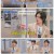 눈떠보니슈퍼TV.E01.250321.1080p-F1RST