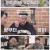 THE 맛있는 녀석들.E507.250321.1080p-F1RST