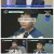 요즘 육아 금쪽같은 내 새끼.E231.250321.1080p-F1RST