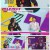 이십세기 힛-트쏭.E257.250321.1080p-F1RST