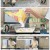 신상출시 편스토랑.E264.250321.1080p-F1RST