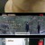 에드워드리의 컨츄리쿡.E06.250321.720p-NEXT