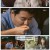 전현무계획2.E22.250321.1080p-F1RST