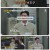 용감한 형사들 4.E27.250321.1080p-F1RST