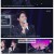 더 시즌즈 - 박보검의 칸타빌레.E02.250321.1080p-F1RST