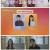 하트페어링.E03.250321.1080p-F1RST