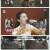 나 혼자 산다.E588.250321.1080p-F1RST