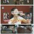 나 혼자 산다.E588.250321.720p-F1RST