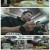 놀면 뭐하니?.E272.250322.1080p-F1RST