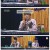 불후의 명곡.E698.250322.1080p-F1RST