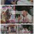 늦기 전에 어학연수 샬라샬라.E07.250322.1080p-F1RST