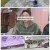 지구마불 세계여행3.E01.250322.1080p-F1RST