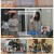 다 컸는데 안 나가요.E10.250322.1080p-F1RST