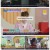 살림하는 남자들 시즌2.E397.250322.1080p-F1RST