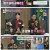 속풀이쇼 동치미.E643.250322.1080p-F1RST