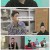 전지적 참견 시점.E339.250322.1080p-F1RST