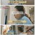 TV 동물농장.E1214.250323.1080p-F1RST