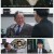 신비한TV 서프라이즈.E1155.250323.1080p-F1RST