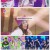 SBS 인기가요.E1261.250323.1080p-F1RST