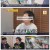 사장님 귀는 당나귀 귀.E298.250323.1080p-F1RST