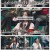 복면가왕.E487.250323.1080p-F1RST