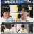 1박 2일 시즌4.E267.250323.1080p-F1RST