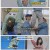 런닝맨.E745.250323.1080p-F1RST