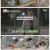 내 아이의 사생활.E13.250323.1080p-F1RST