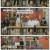 핸썸가이즈.E16.250323.1080p-F1RST