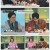 냉장고를 부탁해 since 2014.E14.250323.1080p-F1RST